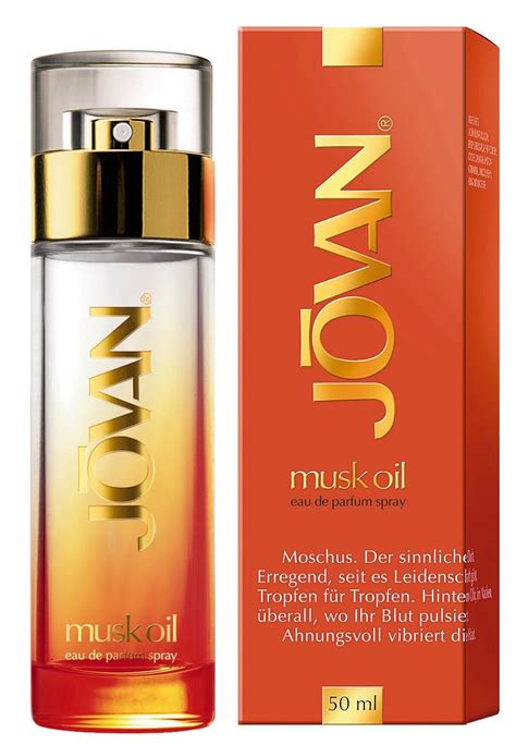 dm herren parfum